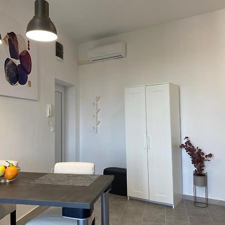 City Vibes Apartment Pula Exterior foto