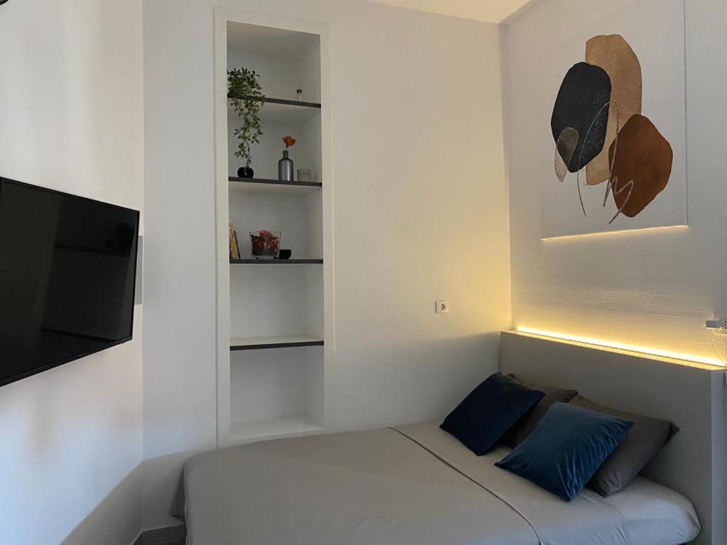 City Vibes Apartment Pula Exterior foto