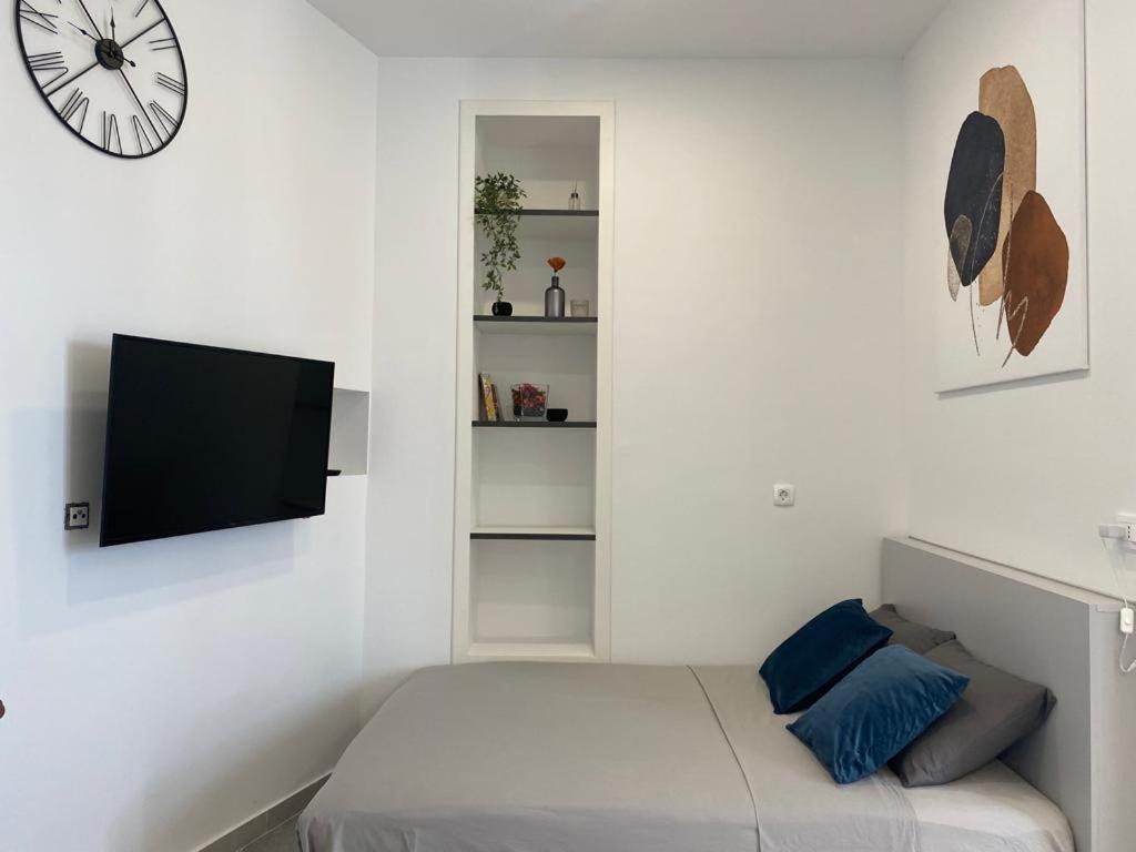 City Vibes Apartment Pula Exterior foto